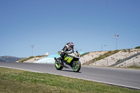 may-2019;motorbikes;no-limits;peter-wileman-photography;portimao;portugal;trackday-digital-images